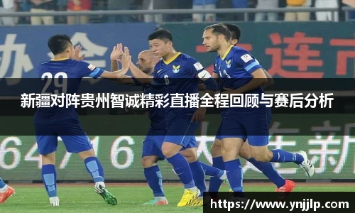 杏耀注册官网