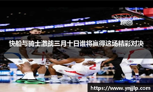 杏耀注册平台