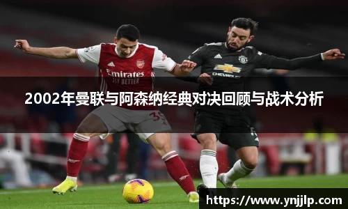 杏耀注册官网