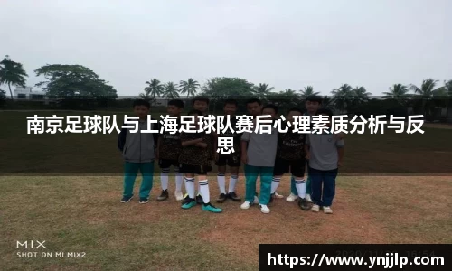 杏耀注册官网