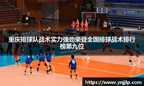 杏耀注册官网