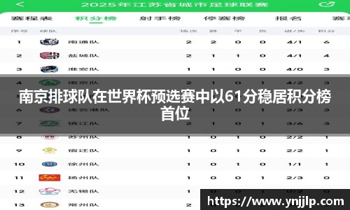 杏耀注册平台