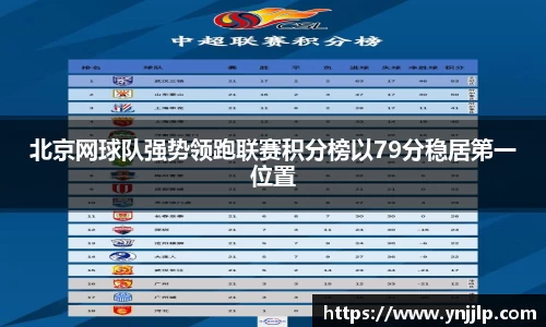 杏耀注册官网